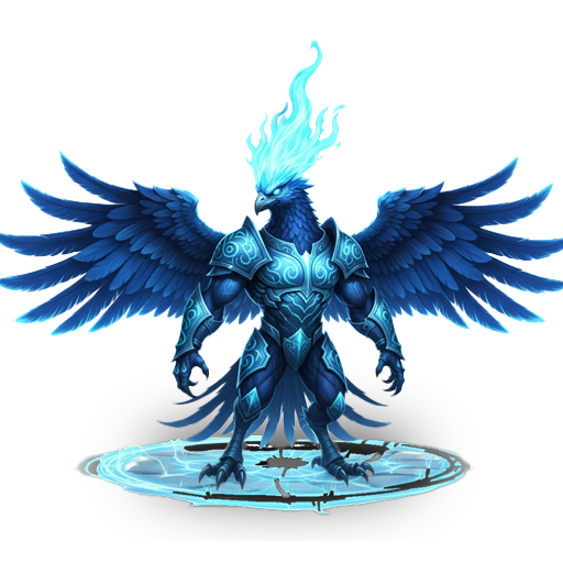 Zenith Solar-Paladin