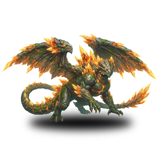 Zenith Plate-Crawler