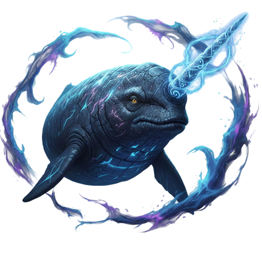 Zenith Tidal-Assassin