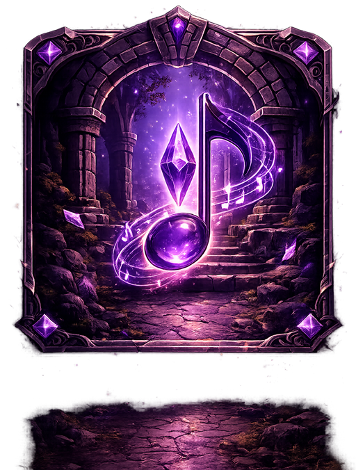 Teq Music